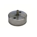 FREZA PENTRU PLACI CERAMICE 67 MM - Pret | Preturi FREZA PENTRU PLACI CERAMICE 67 MM