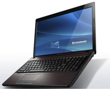 Lenovo IdeaPad G580GL, 15.6", Intel Pentium Dual Core B960, 2.20GHz, 4GB, 500GB, nVidia Geforce GT 610M 1GB, FreeDOS, Maro Bonus: Geanta laptop + AVG Internet Security OEM 1 an + Transport Gratuit - Pret | Preturi Lenovo IdeaPad G580GL, 15.6", Intel Pentium Dual Core B960, 2.20GHz, 4GB, 500GB, nVidia Geforce GT 610M 1GB, FreeDOS, Maro Bonus: Geanta laptop + AVG Internet Security OEM 1 an + Transport Gratuit