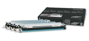 Lexmark 00C53034X, 4 unitati fotoconductoare pentru imprimante + Transport Gratuit - Pret | Preturi Lexmark 00C53034X, 4 unitati fotoconductoare pentru imprimante + Transport Gratuit