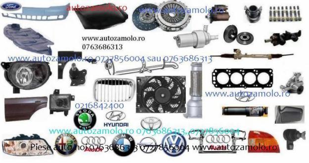 Magazin piese auto import orice marca - Pret | Preturi Magazin piese auto import orice marca