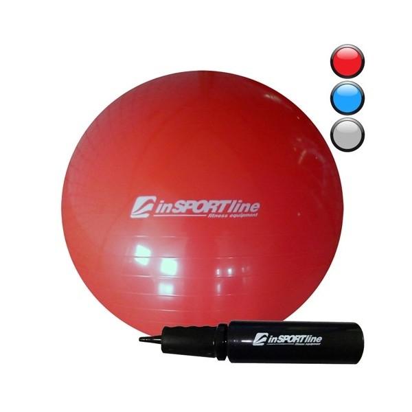 Minge Aerobic Top Ball 55 Cm - Pret | Preturi Minge Aerobic Top Ball 55 Cm