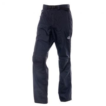 Pantaloni Toraydelfy  Sigma - Pret | Preturi Pantaloni Toraydelfy  Sigma