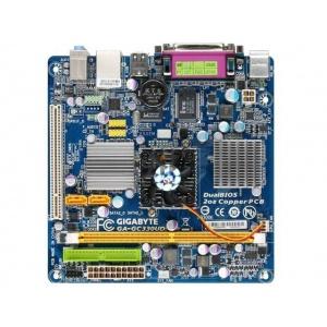 Placa de baza Gigabyte Intel 945GC - Pret | Preturi Placa de baza Gigabyte Intel 945GC