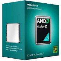 Procesoare AMD ADX450WFGMBOX - Pret | Preturi Procesoare AMD ADX450WFGMBOX