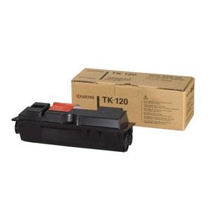 Reumplere cartus Kyocera TK-120 (TK120) - Pret | Preturi Reumplere cartus Kyocera TK-120 (TK120)