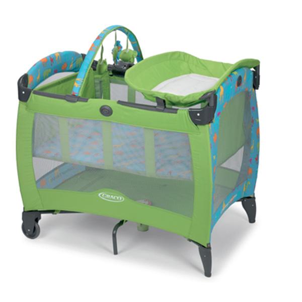 vand patut (cu vibratii) Graco Contour Electra - Pret | Preturi vand patut (cu vibratii) Graco Contour Electra