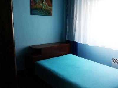 Apartament cu 2 camere in Marasti, P-ta Marasti, la etajul 7 - Pret | Preturi Apartament cu 2 camere in Marasti, P-ta Marasti, la etajul 7