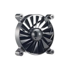 Cooler Master Turbine Master 120mm Mach 0.8 - Pret | Preturi Cooler Master Turbine Master 120mm Mach 0.8