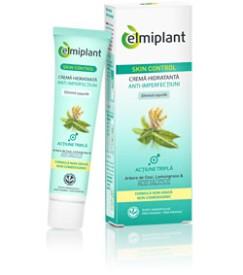 Crema hidratanta anti-imperfectiuni - Pret | Preturi Crema hidratanta anti-imperfectiuni