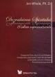 DezvÄƒluirea spiritului - o odisee supranaturalÄƒ, diagrame fizice, descrieri psihologice, emoÅ£ionale ÅŸi spirituale, Ã®n stÄƒri de sÄƒnÄƒtate ÅŸi de boalÄƒ, inclusiv schemele Punctului de Asamblare - Pret | Preturi DezvÄƒluirea spiritului - o odisee supranaturalÄƒ, diagrame fizice, descrieri psihologice, emoÅ£ionale ÅŸi spirituale, Ã®n stÄƒri de sÄƒnÄƒtate ÅŸi de boalÄƒ, inclusiv schemele Punctului de Asamblare