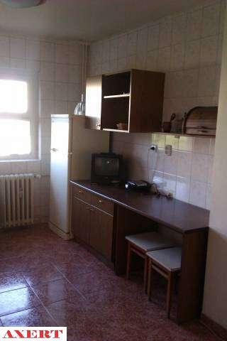 Dristor 2 camere - Pret | Preturi Dristor 2 camere
