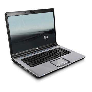 HP Pavilion DV6000 Dezmembrez - Pret | Preturi HP Pavilion DV6000 Dezmembrez