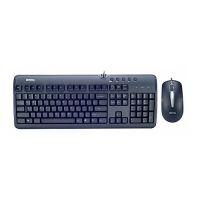 Kit Benq 9J.P0Y81.836 - Pret | Preturi Kit Benq 9J.P0Y81.836
