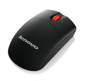 Laser Wireless Mouse Lenovo 0A36188 - Pret | Preturi Laser Wireless Mouse Lenovo 0A36188