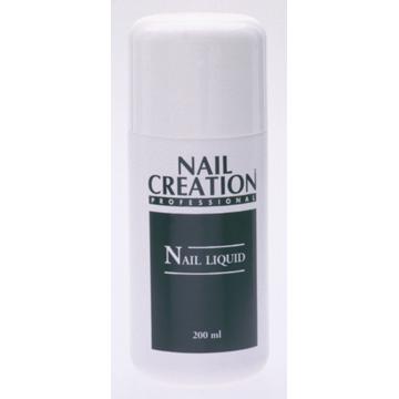 Lichid acrilic basic - 500 ml - Pret | Preturi Lichid acrilic basic - 500 ml