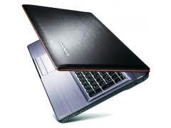 Notebook IdeaPad Y570A Intel i7-2670QM 15.6 inch HD 6GB 750GB DOS 59-3254222Y - Pret | Preturi Notebook IdeaPad Y570A Intel i7-2670QM 15.6 inch HD 6GB 750GB DOS 59-3254222Y