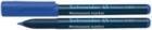 Perm. marker Schneider 2mm 240 albastru - Pret | Preturi Perm. marker Schneider 2mm 240 albastru