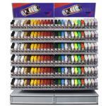 PRISMA COLOR SPRAY VERDE FRUNZA 91016 - Pret | Preturi PRISMA COLOR SPRAY VERDE FRUNZA 91016