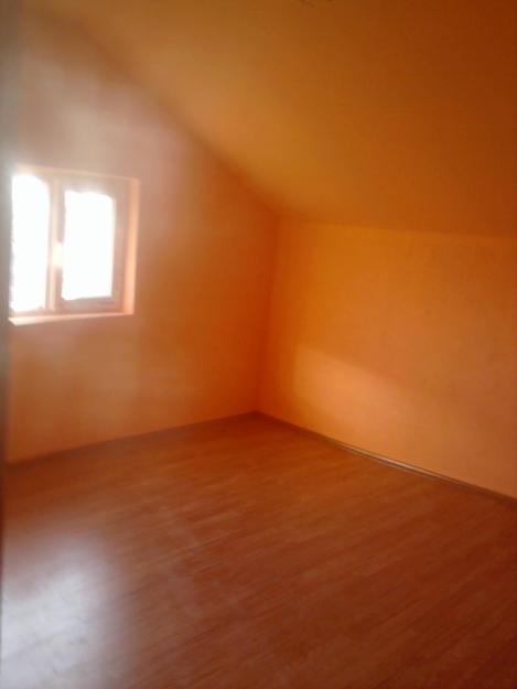 schimb casa superba in craiova cu apartament la parter zona comerciala - Pret | Preturi schimb casa superba in craiova cu apartament la parter zona comerciala