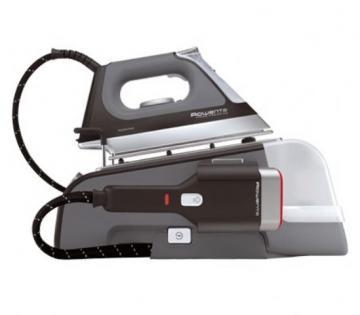 Statie de calcat cu aburi Rowenta DG9540F0Ã‚Â  - Pret | Preturi Statie de calcat cu aburi Rowenta DG9540F0Ã‚Â 