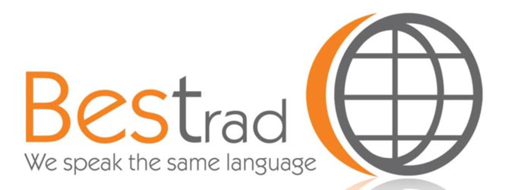 Traduceri Bestrad - Pret | Preturi Traduceri Bestrad