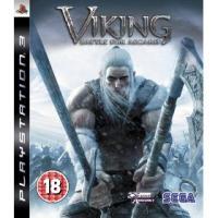 Viking: Battle for Asgard PS3 - Pret | Preturi Viking: Battle for Asgard PS3