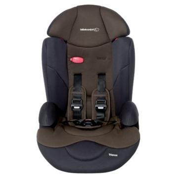 Bebe Confort - Scaun Auto Trianos Safe Side - Pret | Preturi Bebe Confort - Scaun Auto Trianos Safe Side