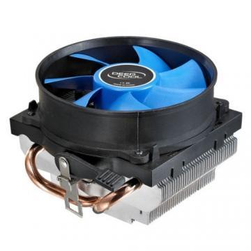 Cooler Procesor DeepCool Beta 200 ST - Pret | Preturi Cooler Procesor DeepCool Beta 200 ST