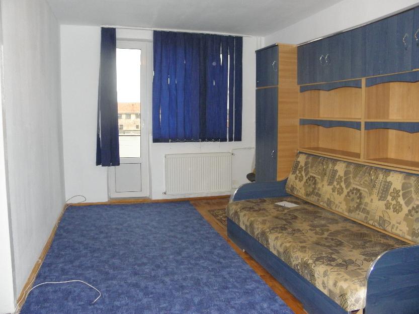 De inchiriat apartament 2 camere in Oradea,semicentrala - Pret | Preturi De inchiriat apartament 2 camere in Oradea,semicentrala