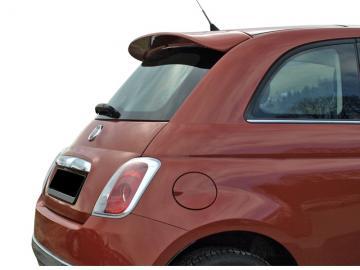 Fiat 500 Eleron Sport - Pret | Preturi Fiat 500 Eleron Sport