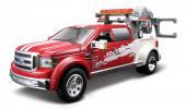 FORD MIGHTY F-350 DUTY - Pret | Preturi FORD MIGHTY F-350 DUTY