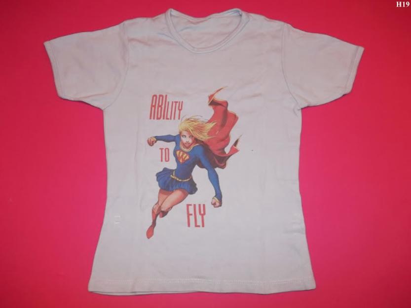 haine copii tricou pentru fete pentru 11-12 ani - Pret | Preturi haine copii tricou pentru fete pentru 11-12 ani