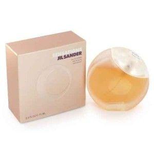 Jil Sander Sensations, 40 ml, EDT - Pret | Preturi Jil Sander Sensations, 40 ml, EDT