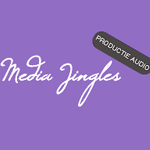 Jingle radio, spoturi publicitare, productie audio profesionala - Pret | Preturi Jingle radio, spoturi publicitare, productie audio profesionala