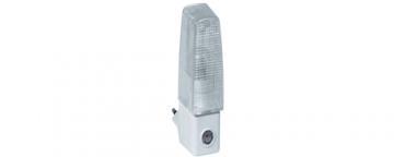 Lampa directoare cu senzor de lumina, SNL 320 - Pret | Preturi Lampa directoare cu senzor de lumina, SNL 320