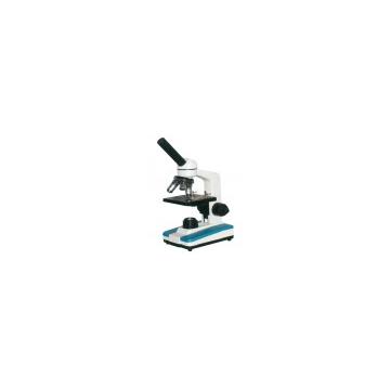 Microscop monocular - Pret | Preturi Microscop monocular