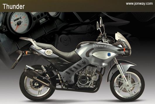 MOTOCICLETA CRUISER JONWAY 250cc - Pret | Preturi MOTOCICLETA CRUISER JONWAY 250cc