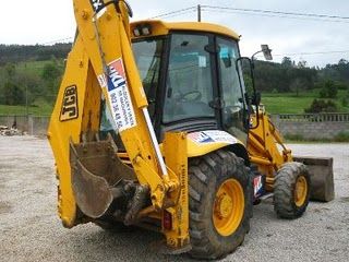 Oferta 0072 buldoexcavator JCB 3 CX 4T 2003 vanzare second hand - Pret | Preturi Oferta 0072 buldoexcavator JCB 3 CX 4T 2003 vanzare second hand