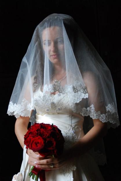 Servicii foto video profesionale de nunta,botez HDV, DV - Pret | Preturi Servicii foto video profesionale de nunta,botez HDV, DV