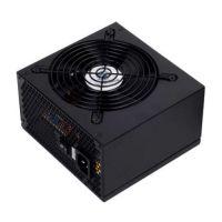 Sursa Silverstone Strider Essential SST-ST40F-ES 400W - Pret | Preturi Sursa Silverstone Strider Essential SST-ST40F-ES 400W