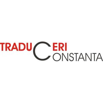 Traduceri limba turca in Constanta - Pret | Preturi Traduceri limba turca in Constanta