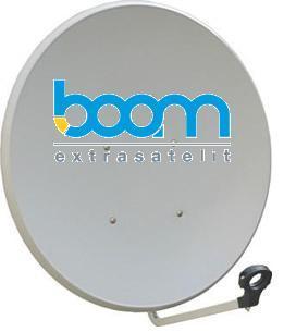 Abonamente Boom Oferta Boom Antene Boom - Pret | Preturi Abonamente Boom Oferta Boom Antene Boom