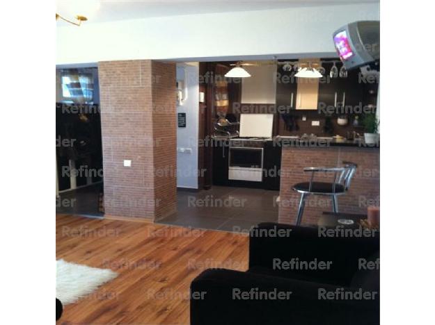 Apartament 2 camere zona Universitate - Magheru, de inchiriat - Pret | Preturi Apartament 2 camere zona Universitate - Magheru, de inchiriat