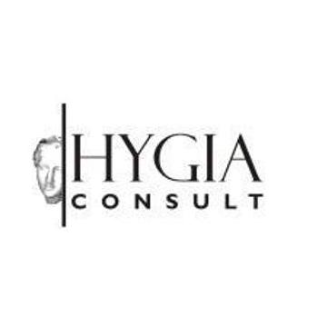 Consultanta fonduri europene - Hygia Consult - Pret | Preturi Consultanta fonduri europene - Hygia Consult