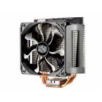 Cooler CoolerMaster X6 Elite - Pret | Preturi Cooler CoolerMaster X6 Elite