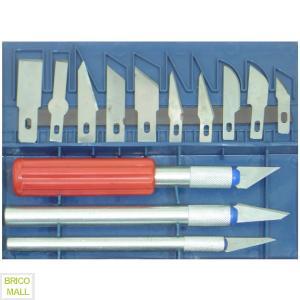 Cutter 13 bucati/set - Pret | Preturi Cutter 13 bucati/set