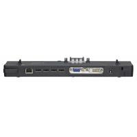 Docking station SLIM Port TOSHIBA Replicator III DVI/D-Sub/RJ-45/USB/audio NEGRU (PA3681E-2PRP) - Pret | Preturi Docking station SLIM Port TOSHIBA Replicator III DVI/D-Sub/RJ-45/USB/audio NEGRU (PA3681E-2PRP)