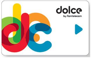 Instalez antene Dolce TV Arges si Pitesti - Pret | Preturi Instalez antene Dolce TV Arges si Pitesti