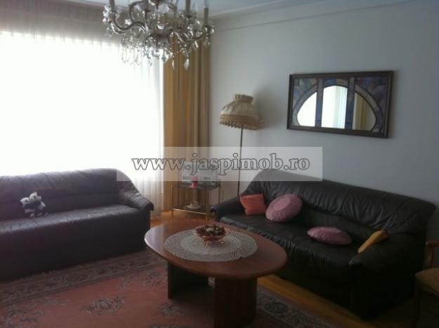 JASP2074 Inchiriere apartament 3 camere Splaiul Unirii - Camera de Comert - Pret | Preturi JASP2074 Inchiriere apartament 3 camere Splaiul Unirii - Camera de Comert