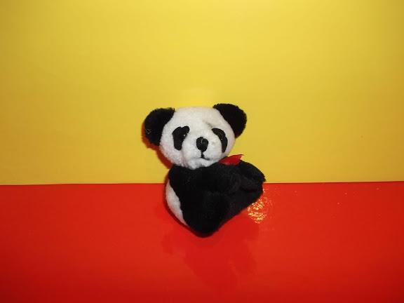 jucarii ursulet panda de plus - Pret | Preturi jucarii ursulet panda de plus